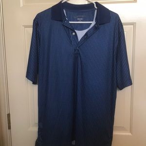 Play Dry Polo M